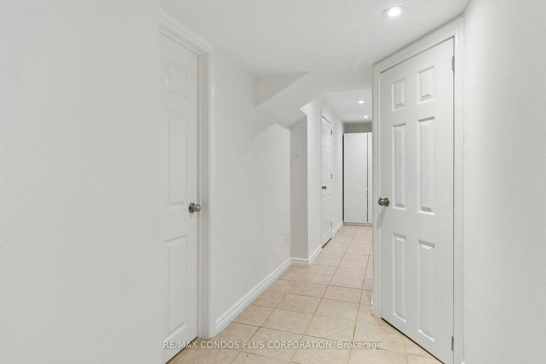 41 Maroon Drive, Richmond Hill, ON, L4E 5B4 - 32