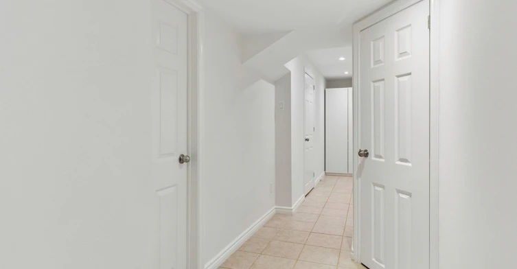 41 Maroon Drive, Richmond Hill, ON, L4E 5B4 - 32