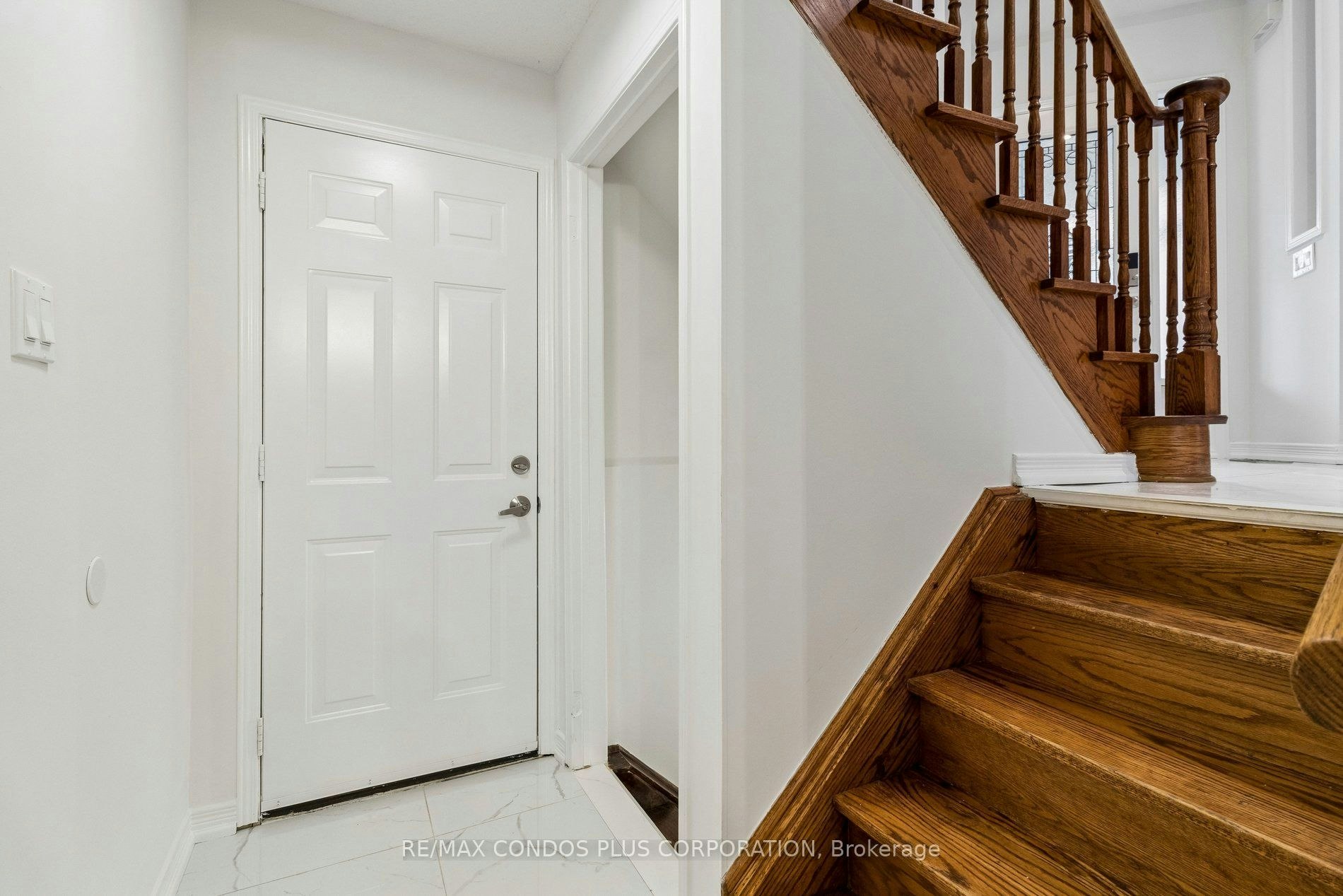 41 Maroon Drive, Richmond Hill, ON, L4E 5B4 - 13