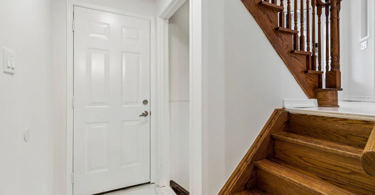 41 Maroon Drive, Richmond Hill, ON, L4E 5B4 - 13