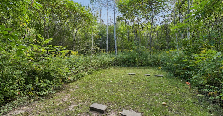 41 Maroon Drive, Richmond Hill, ON, L4E 5B4 - 45