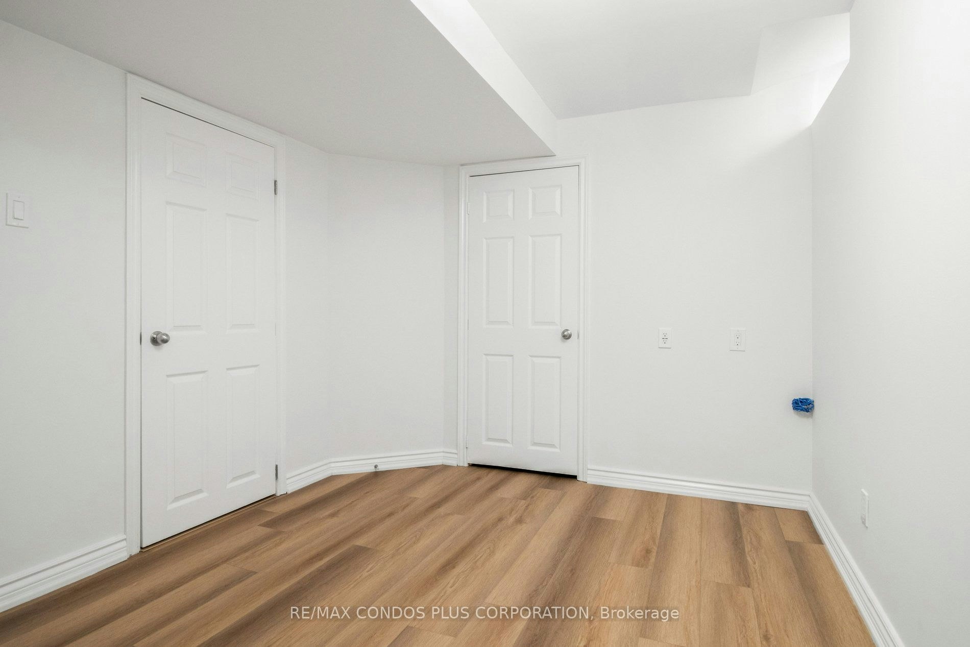 41 Maroon Drive, Richmond Hill, ON, L4E 5B4 - 35