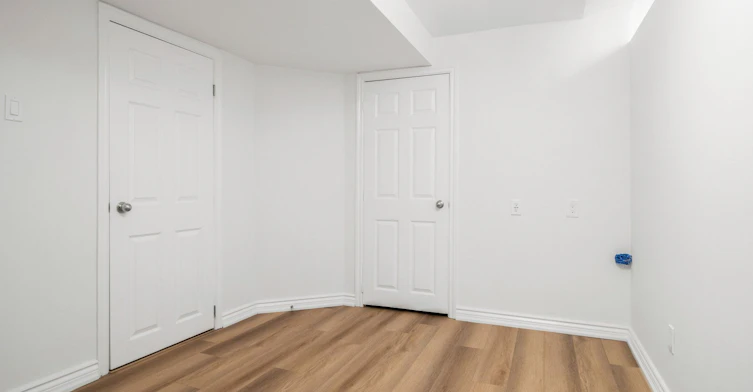 41 Maroon Drive, Richmond Hill, ON, L4E 5B4 - 35