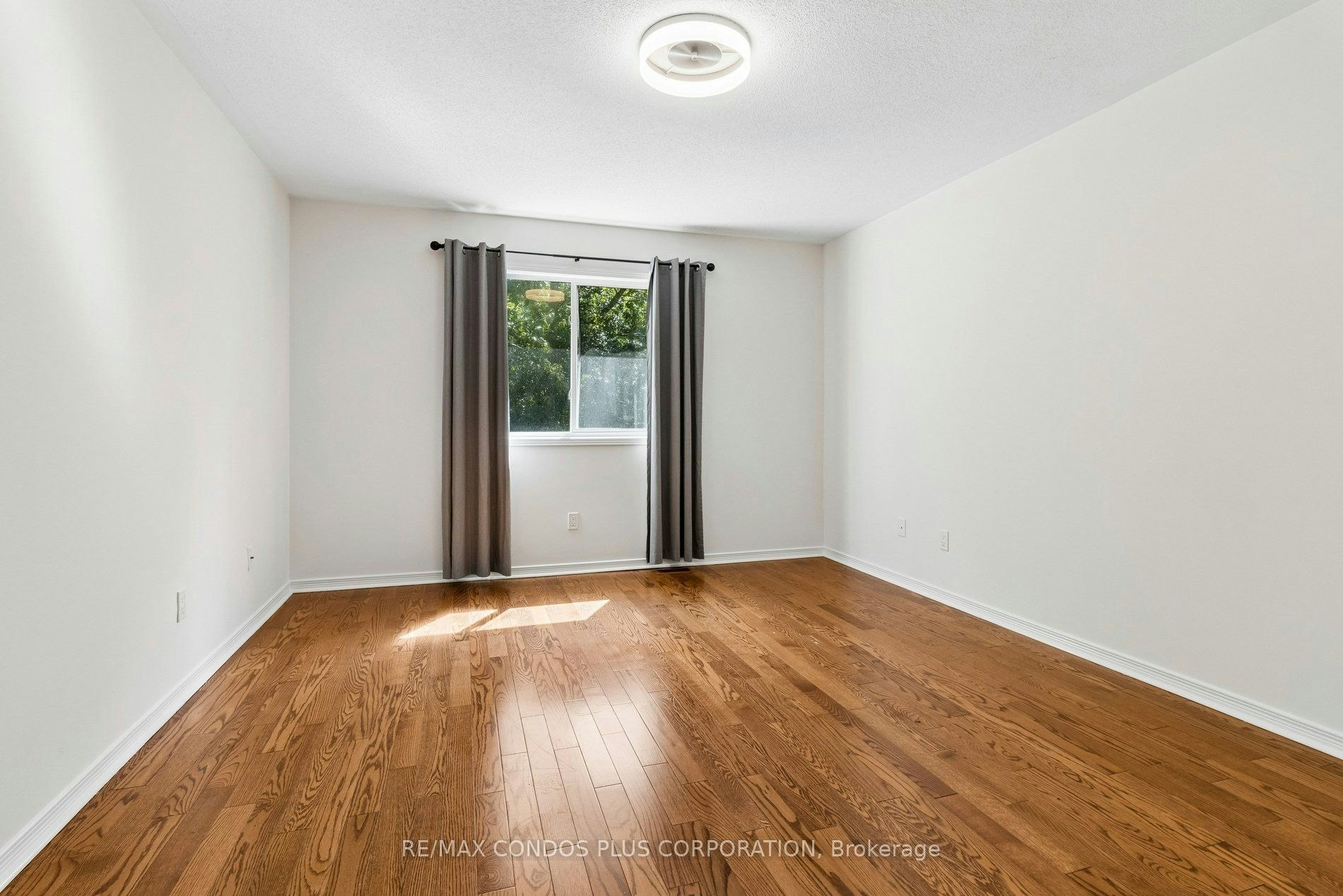 41 Maroon Drive, Richmond Hill, ON, L4E 5B4 - 19