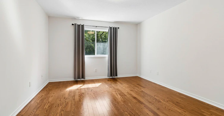 41 Maroon Drive, Richmond Hill, ON, L4E 5B4 - 19
