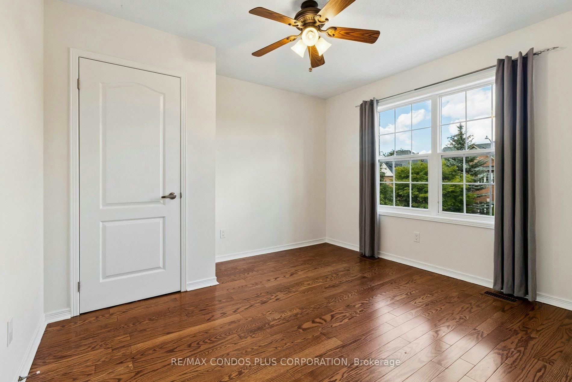 41 Maroon Drive, Richmond Hill, ON, L4E 5B4 - 15