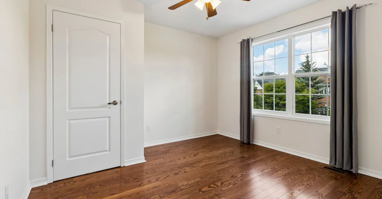 41 Maroon Drive, Richmond Hill, ON, L4E 5B4 - 15