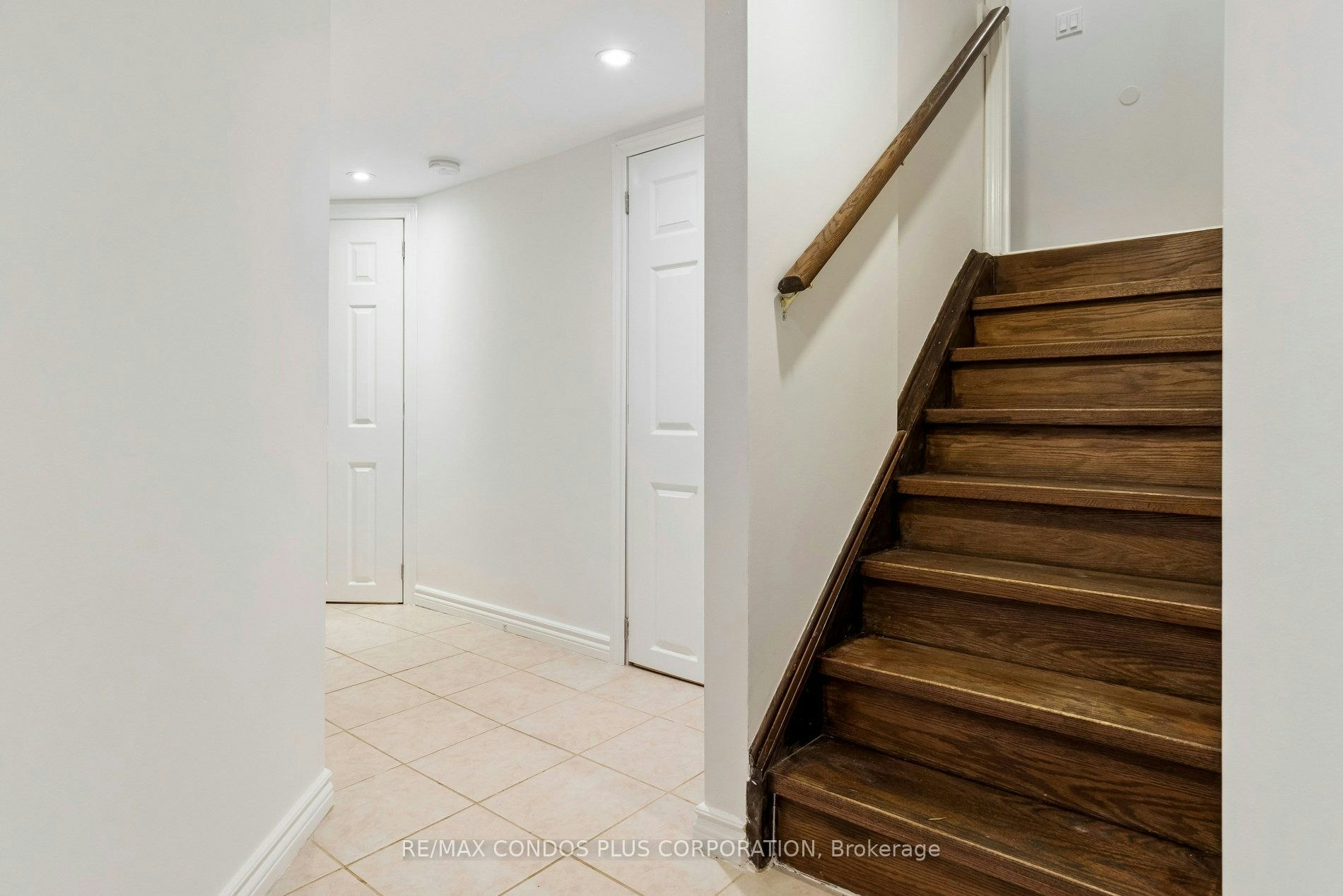41 Maroon Drive, Richmond Hill, ON, L4E 5B4 - 26