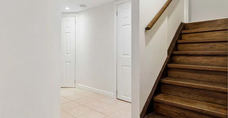 41 Maroon Drive, Richmond Hill, ON, L4E 5B4 - 26