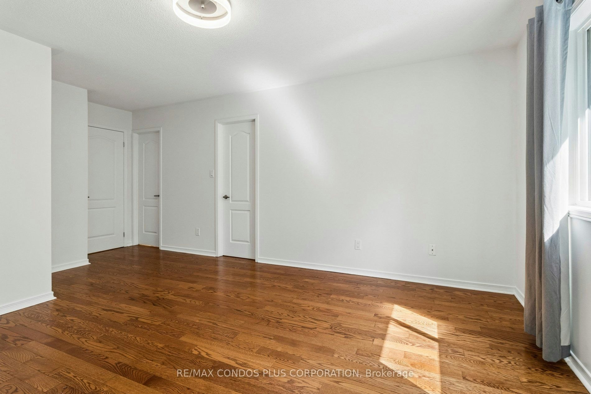 41 Maroon Drive, Richmond Hill, ON, L4E 5B4 - 21