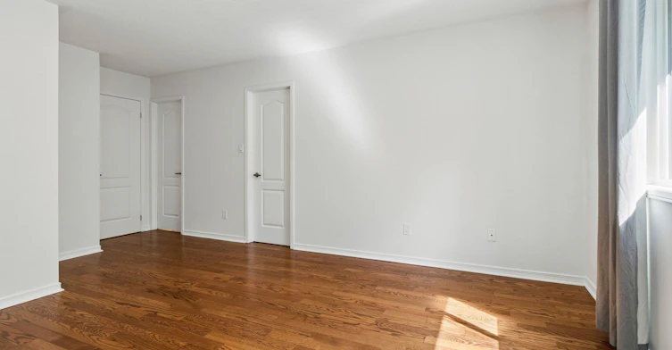 41 Maroon Drive, Richmond Hill, ON, L4E 5B4 - 21