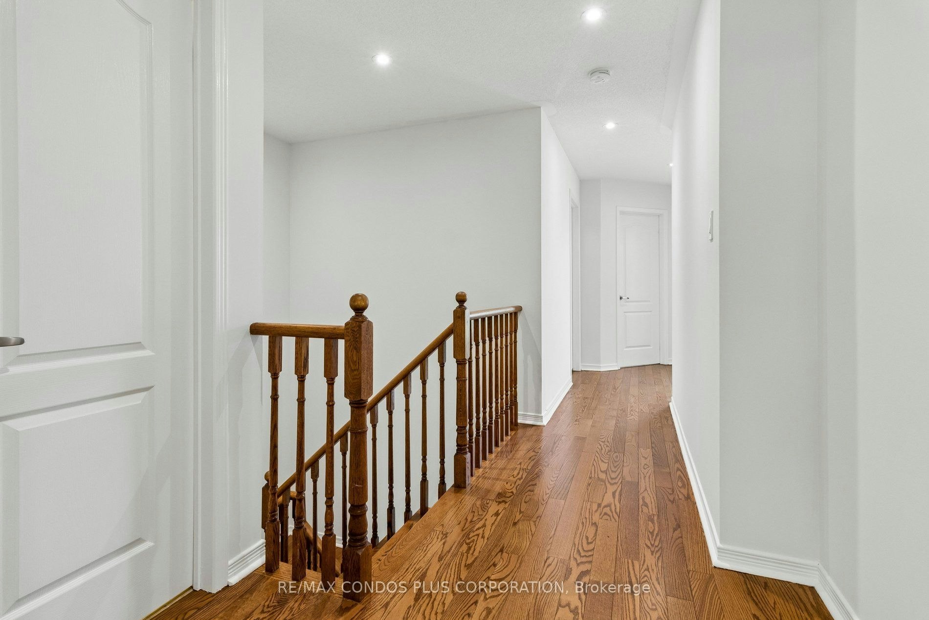 41 Maroon Drive, Richmond Hill, ON, L4E 5B4 - 18