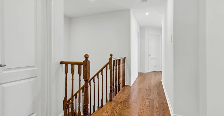 41 Maroon Drive, Richmond Hill, ON, L4E 5B4 - 18