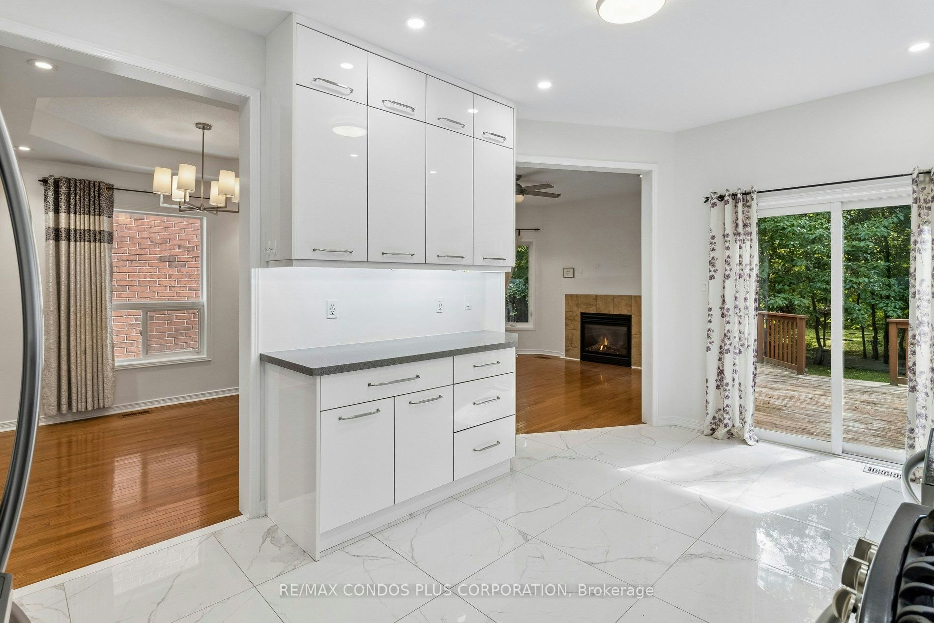 41 Maroon Drive, Richmond Hill, ON, L4E 5B4 - 9