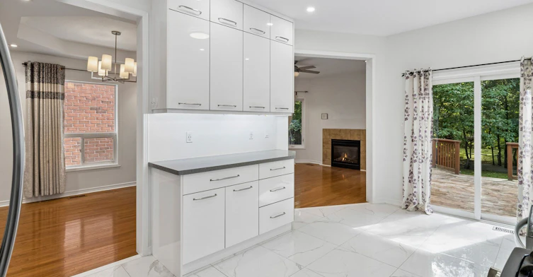 41 Maroon Drive, Richmond Hill, ON, L4E 5B4 - 9
