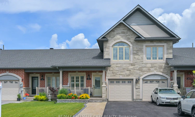 25 Kingsmere Crescent