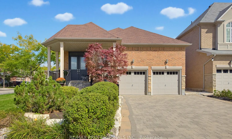 120 Isernia Crescent