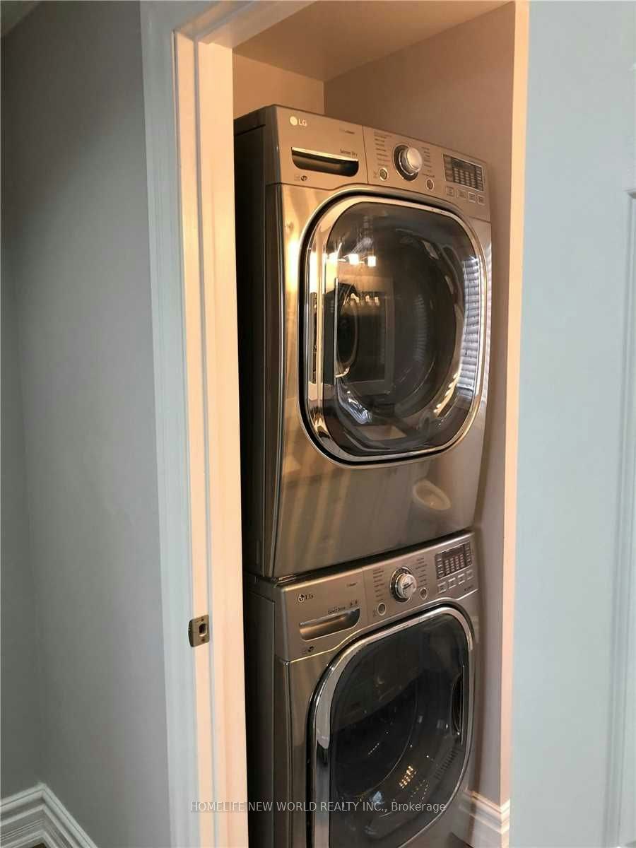 (main level)-242 Alsace Road, Richmond Hill, ON, L4C 2W8 - 8