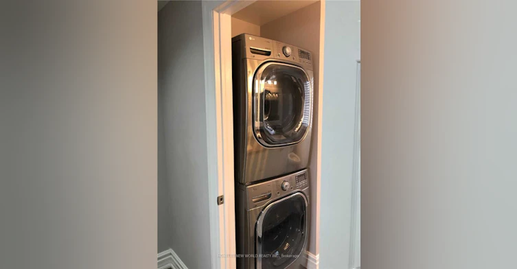 (main level)-242 Alsace Road, Richmond Hill, ON, L4C 2W8 - 8