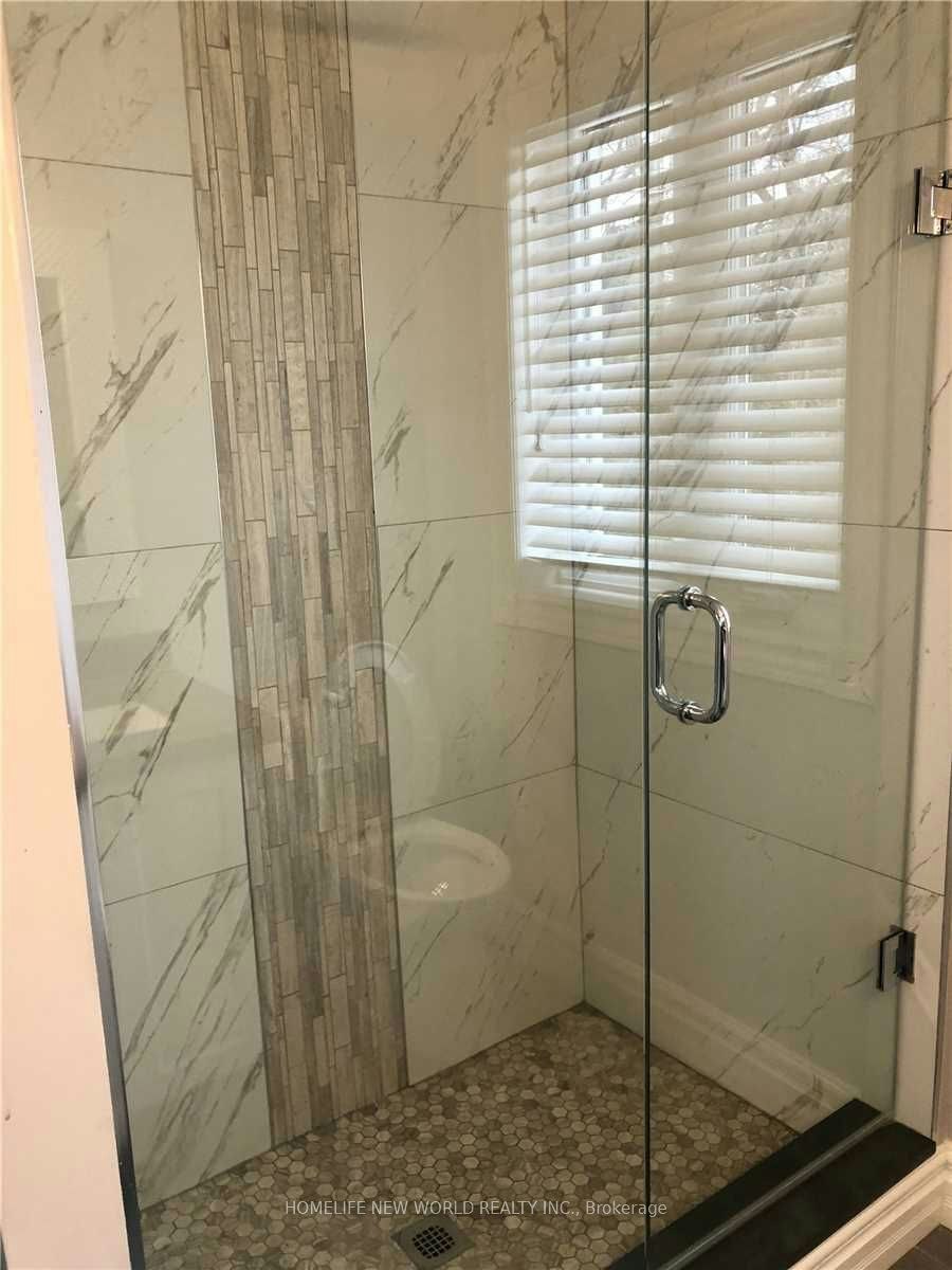 (main level)-242 Alsace Road, Richmond Hill, ON, L4C 2W8 - 10