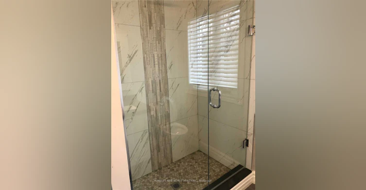 (main level)-242 Alsace Road, Richmond Hill, ON, L4C 2W8 - 10