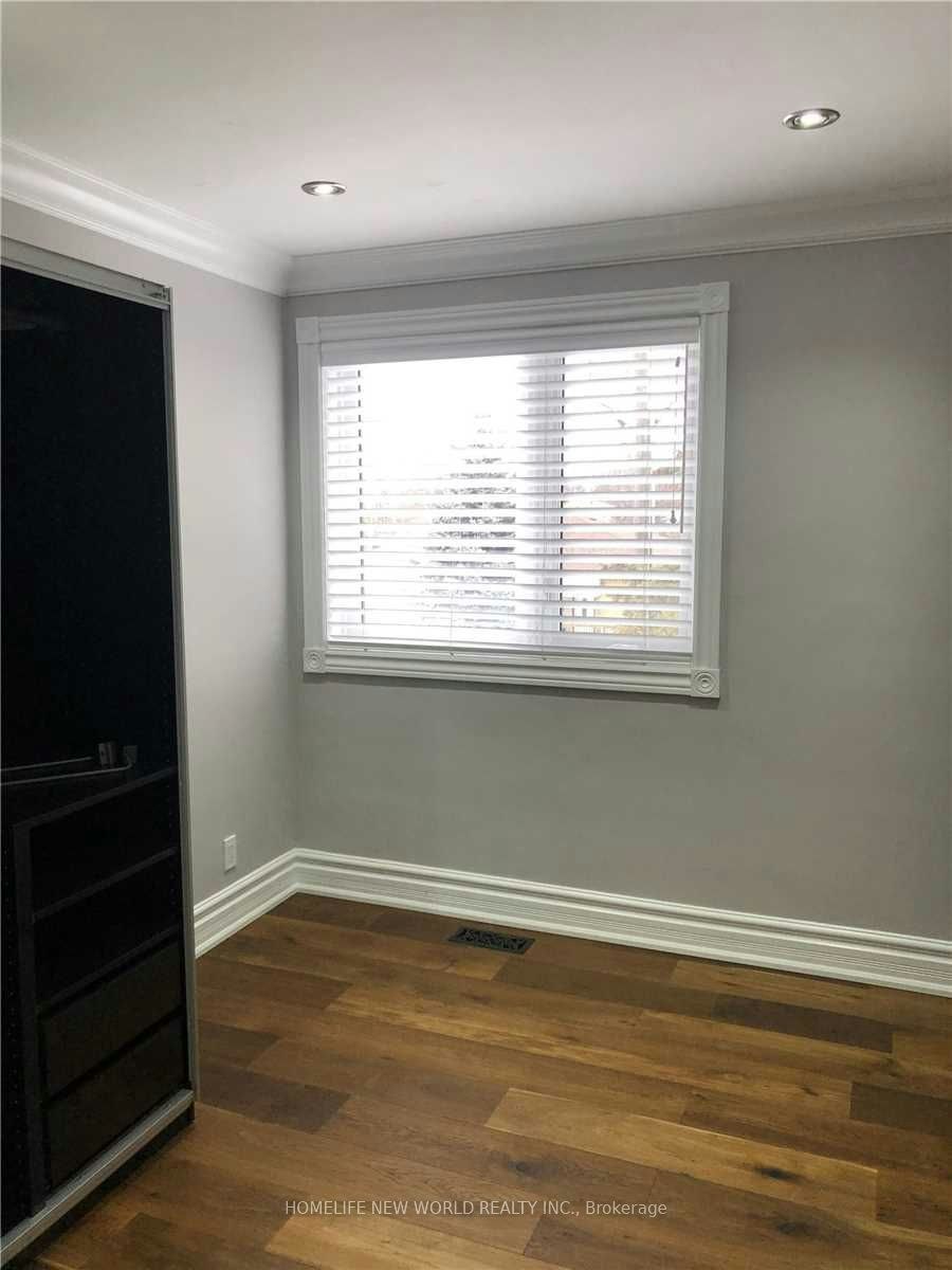 (main level)-242 Alsace Road, Richmond Hill, ON, L4C 2W8 - 7