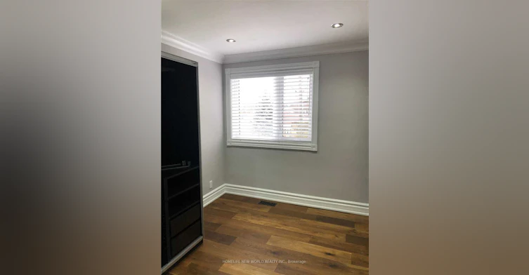 (main level)-242 Alsace Road, Richmond Hill, ON, L4C 2W8 - 7