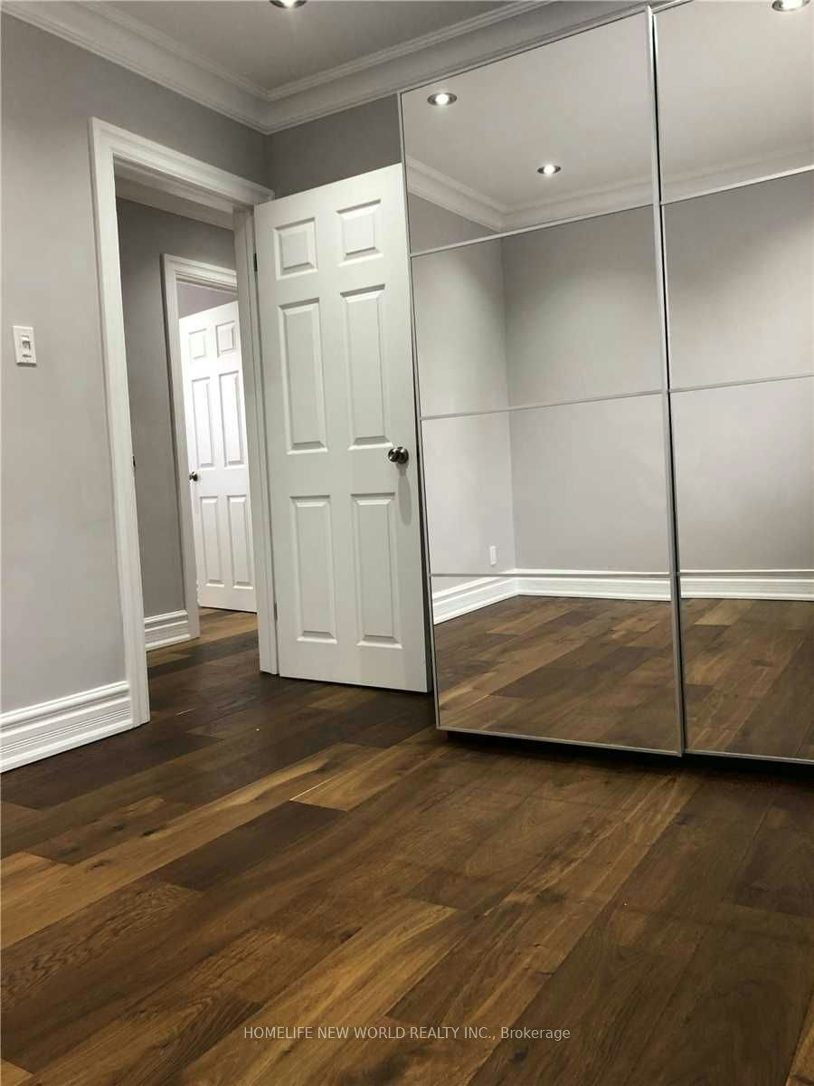 (main level)-242 Alsace Road, Richmond Hill, ON, L4C 2W8 - 11