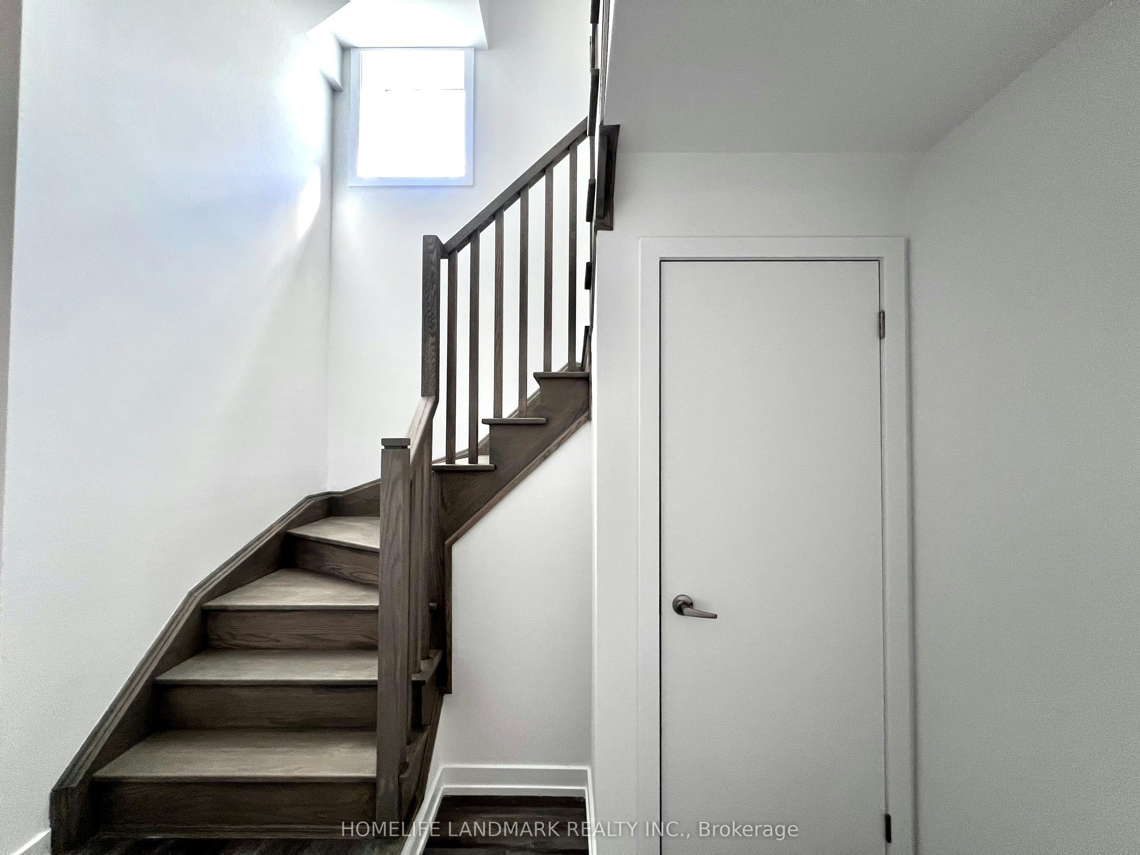 214-3 Bancroft Lane E, Richmond Hill, ON, L4E 1M1 - 7