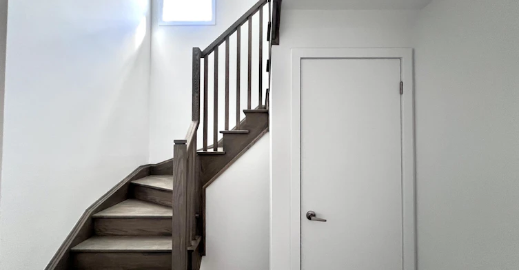 214-3 Bancroft Lane E, Richmond Hill, ON, L4E 1M1 - 7