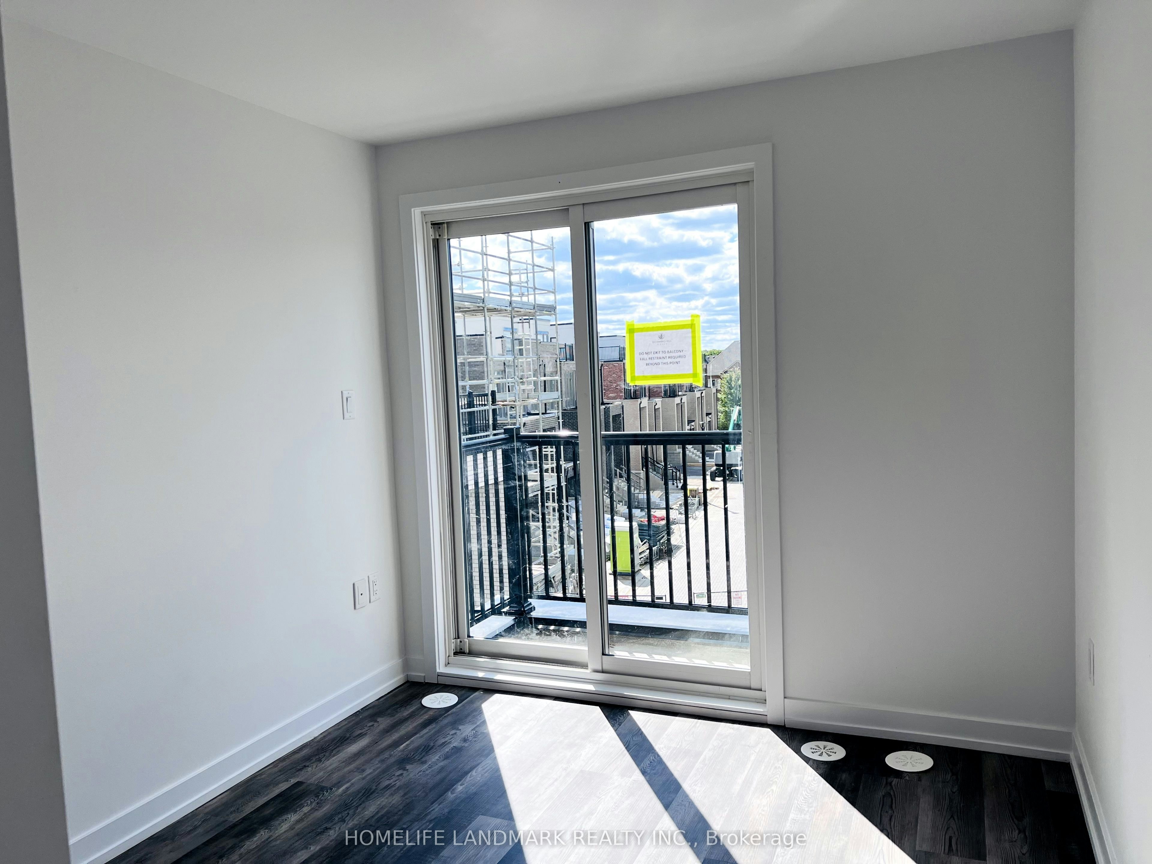 214-3 Bancroft Lane E, Richmond Hill, ON, L4E 1M1 - 10