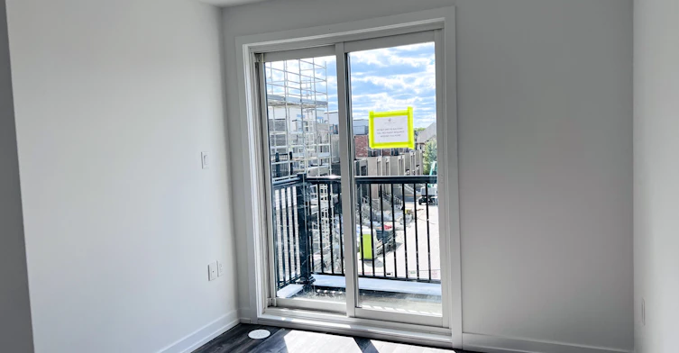 214-3 Bancroft Lane E, Richmond Hill, ON, L4E 1M1 - 10