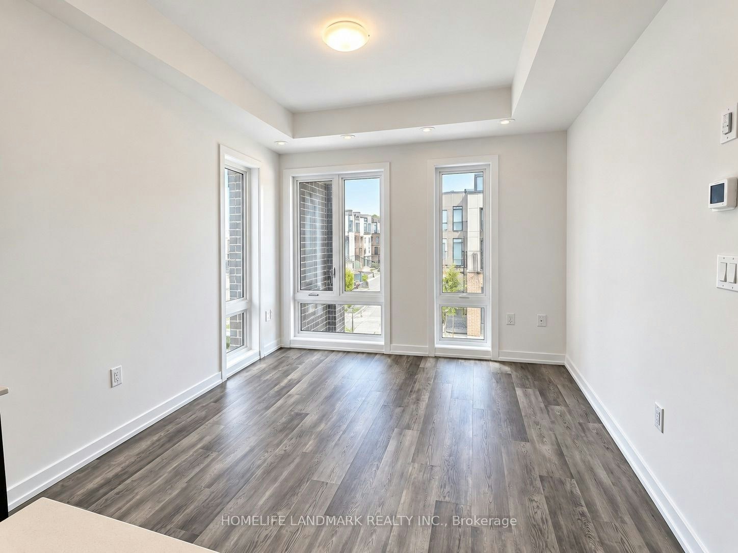 214-3 Bancroft Lane E, Richmond Hill, ON, L4E 1M1 5