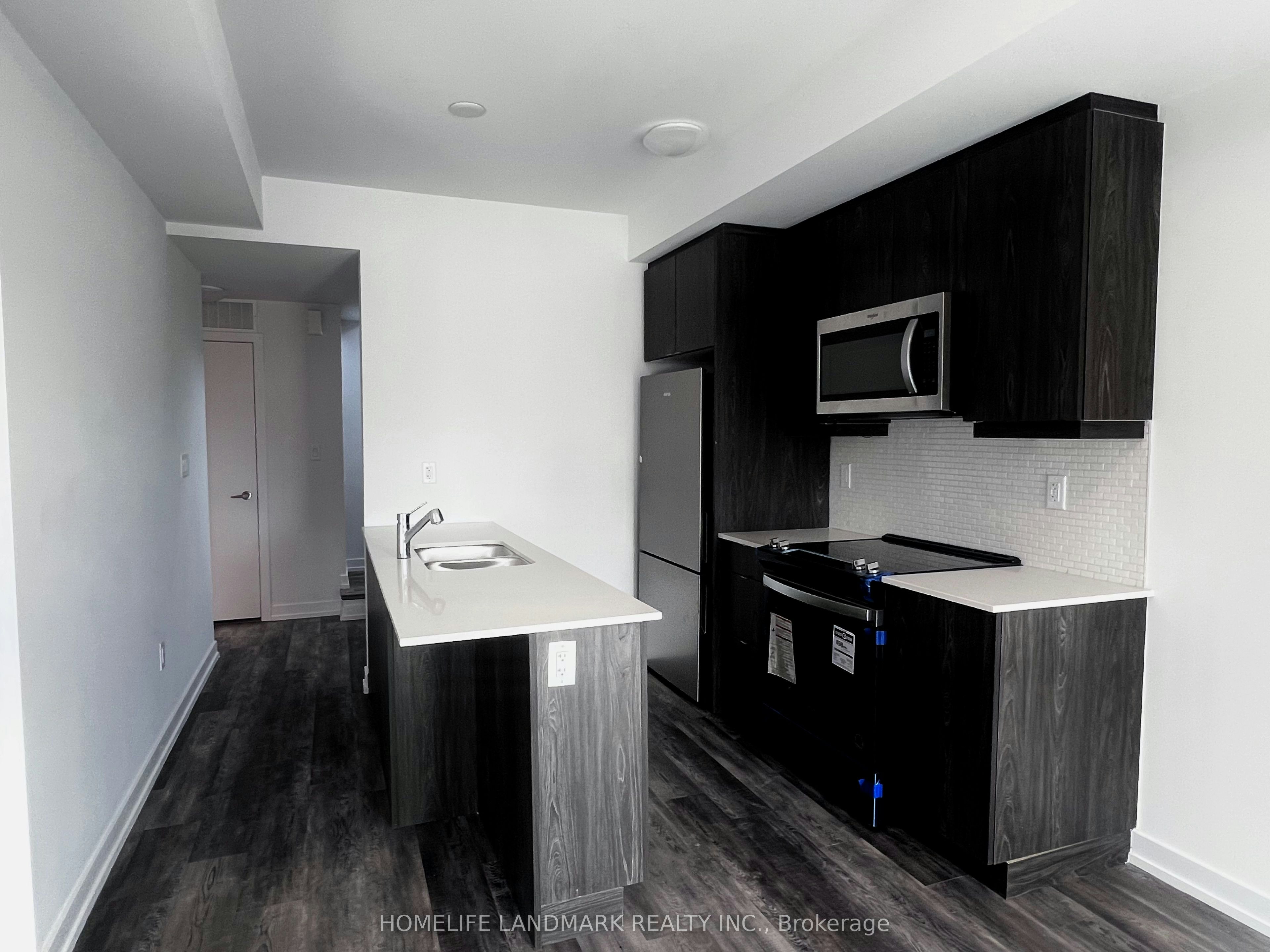 214-3 Bancroft Lane E, Richmond Hill, ON, L4E 1M1 - 6