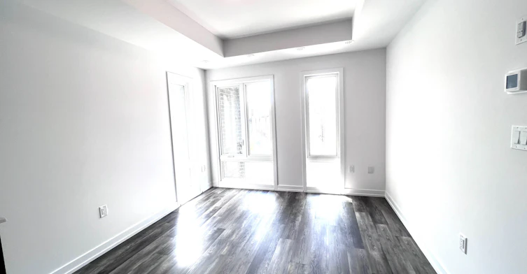214-3 Bancroft Lane E, Richmond Hill, ON, L4E 1M1 - 3