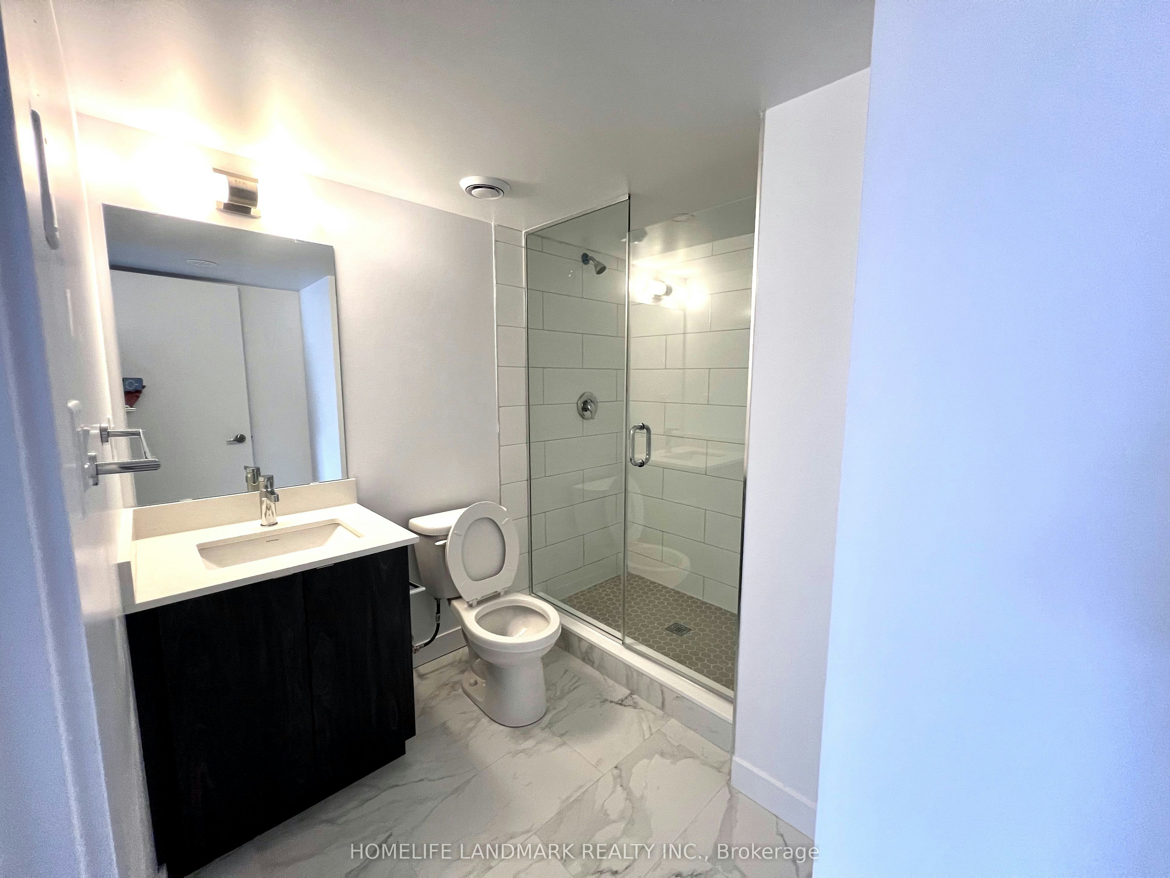 214-3 Bancroft Lane E, Richmond Hill, ON, L4E 1M1 - 4