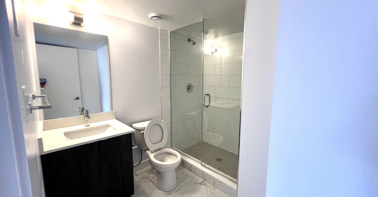 214-3 Bancroft Lane E, Richmond Hill, ON, L4E 1M1 - 4