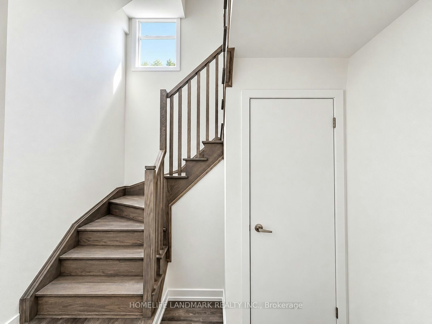214-3 Bancroft Lane E, Richmond Hill, ON, L4E 1M1 4