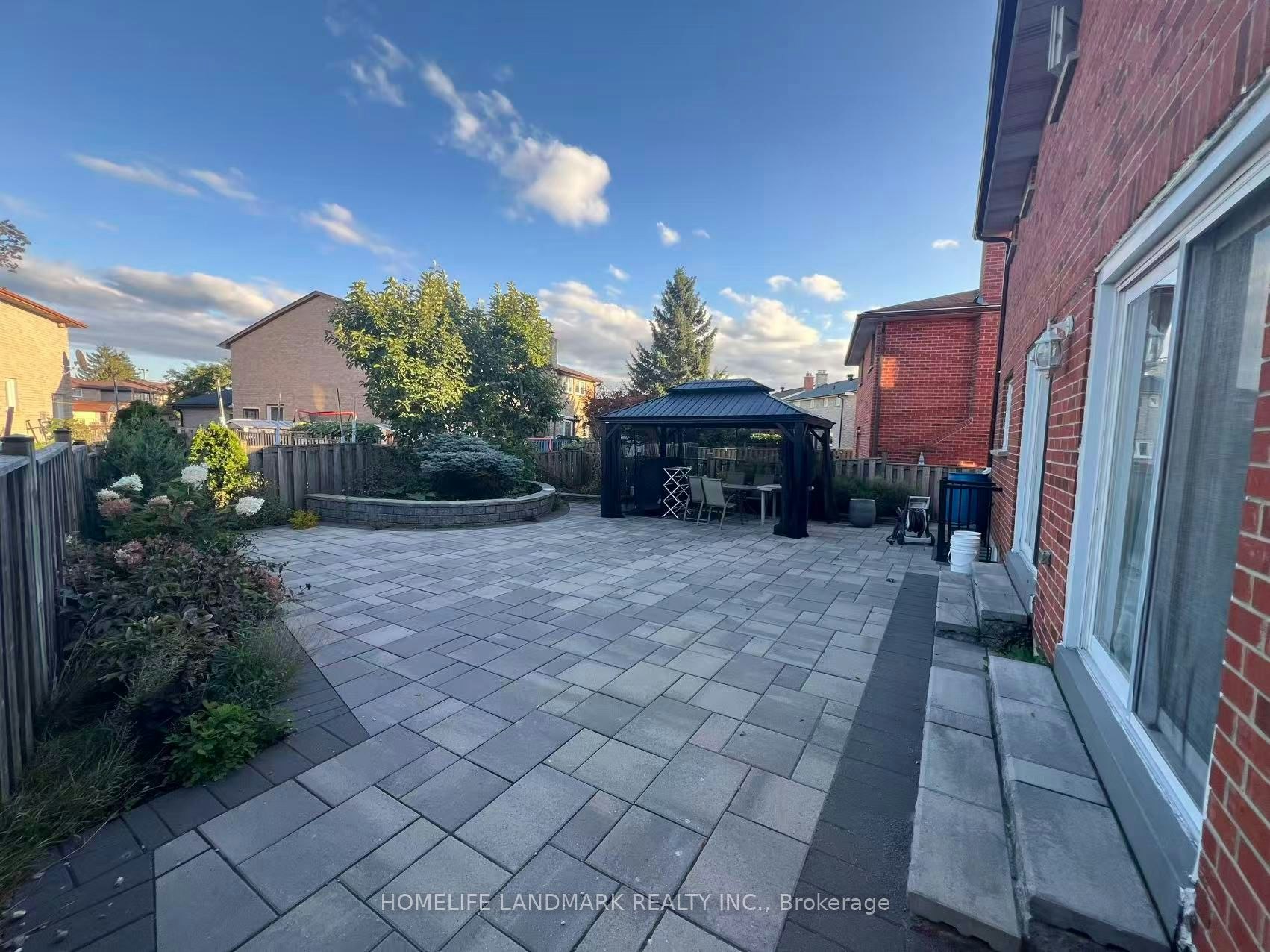 BSM Unit 2-63 Highgate Drive, Markham, ON, L3R 3R8 - 9