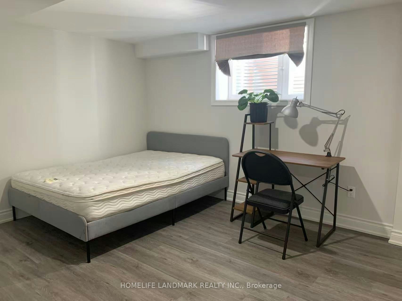 BSM Unit 2-63 Highgate Drive, Markham, ON, L3R 3R8 - 2
