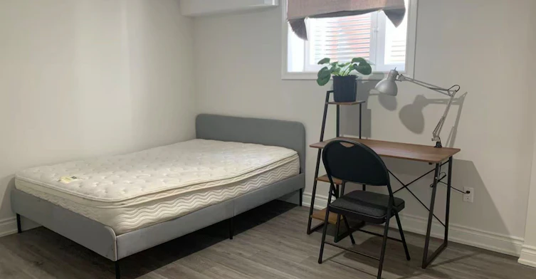 BSM Unit 2-63 Highgate Drive, Markham, ON, L3R 3R8 - 2
