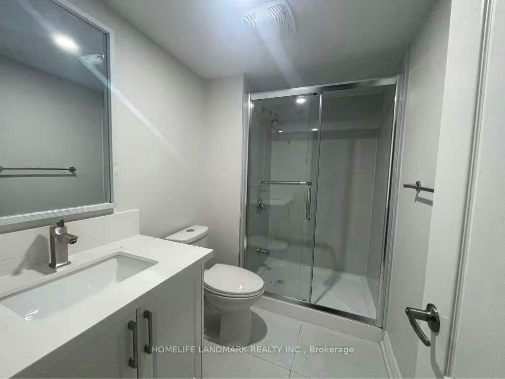 BSM Unit 2-63 Highgate Drive, Markham, ON, L3R 3R8 - 3