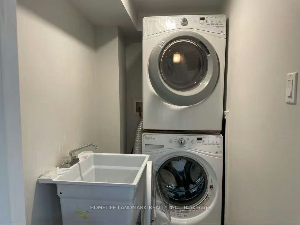 BSM Unit 2-63 Highgate Drive, Markham, ON, L3R 3R8 - 5