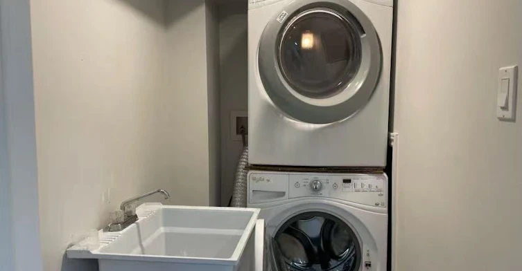 BSM Unit 2-63 Highgate Drive, Markham, ON, L3R 3R8 - 5