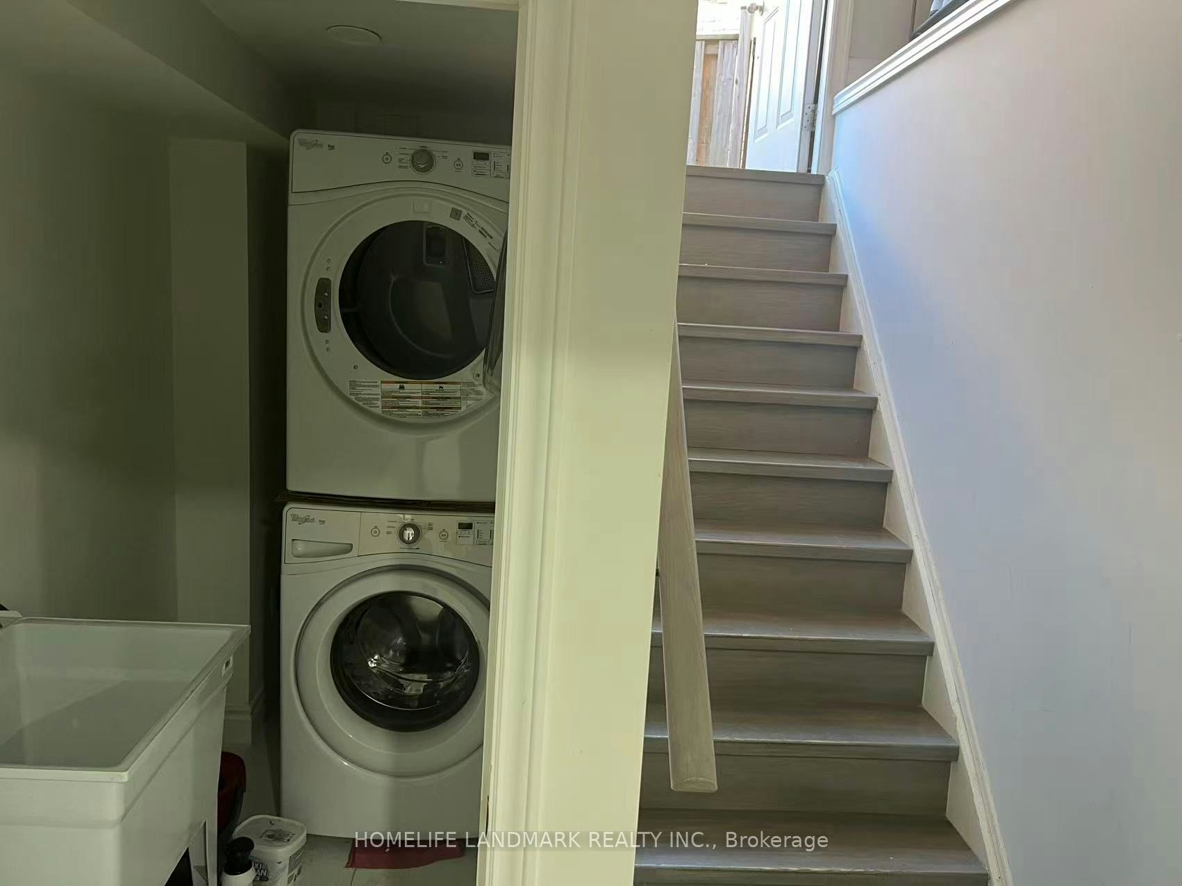BSM Unit 2-63 Highgate Drive, Markham, ON, L3R 3R8 - 6