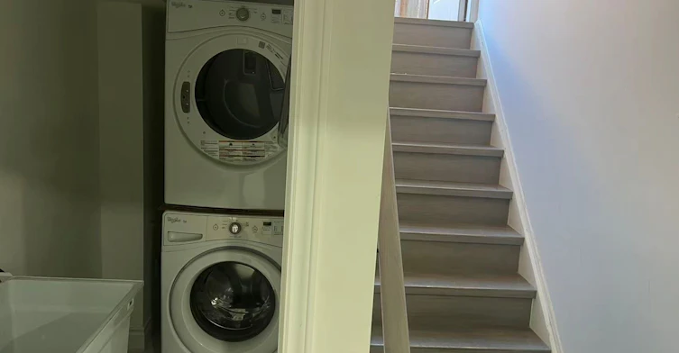 BSM Unit 2-63 Highgate Drive, Markham, ON, L3R 3R8 - 6