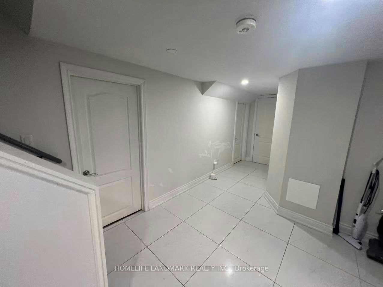 BSM Unit 2-63 Highgate Drive, Markham, ON, L3R 3R8 - 8