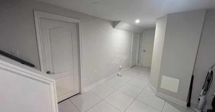 BSM Unit 2-63 Highgate Drive, Markham, ON, L3R 3R8 - 8