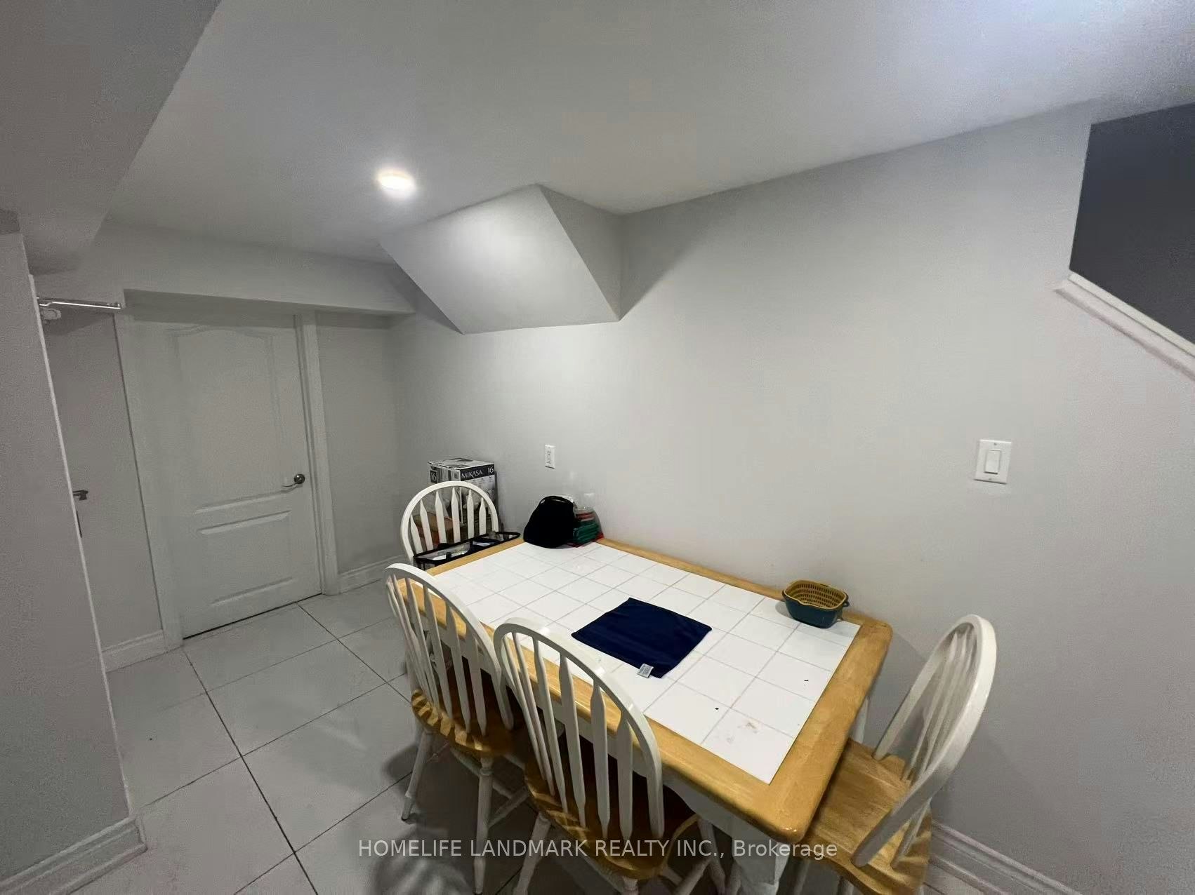 BSM Unit 2-63 Highgate Drive, Markham, ON, L3R 3R8 - 7