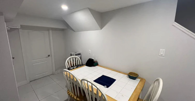 BSM Unit 2-63 Highgate Drive, Markham, ON, L3R 3R8 - 7